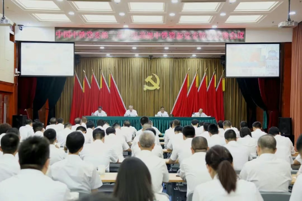 07fa7aafe297c609b26617fc1381d95